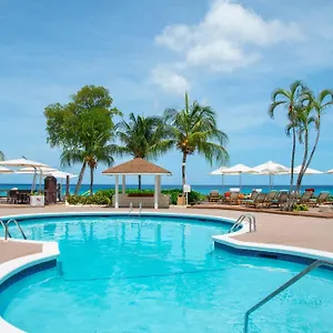 **** Hotel Tamarind, Barbados, An Autograph Collection (adults Only) Barbados