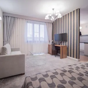 *** Hotel Miodowa Pologne